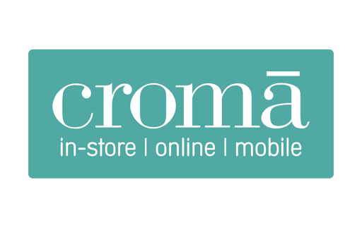 Croma Gift Card