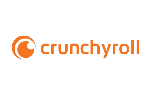 Crunchyroll Gift Card