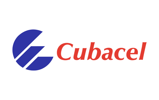 Cubacel Gift Card