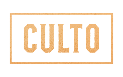 Culto Futbol Gift Card
