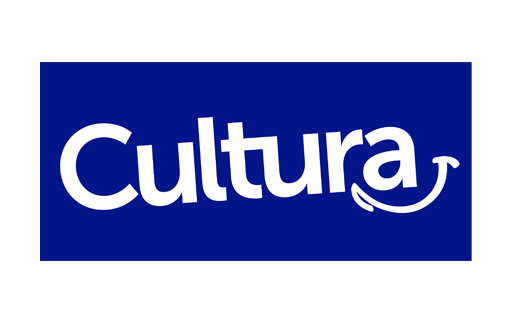 Cultura Gift Card