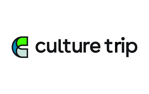 Culture Trip Gift Card