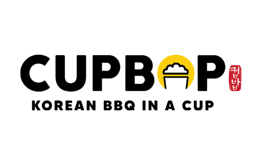 Cupbop Gift Card