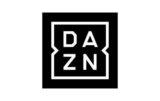 DAZN Gift Card