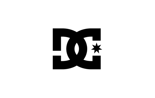 DC Shoes Gift Card
