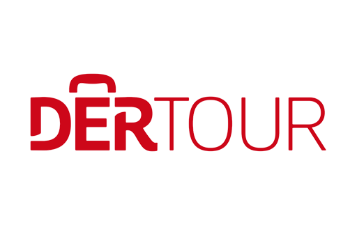DERTOUR Reisebüro Gift Card