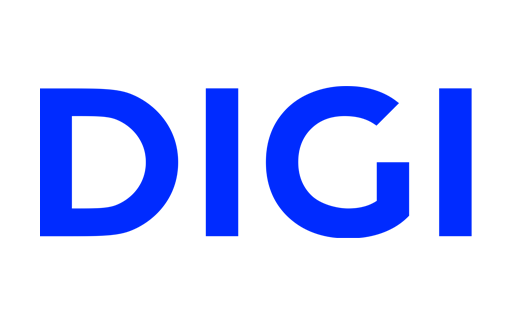 DIGI