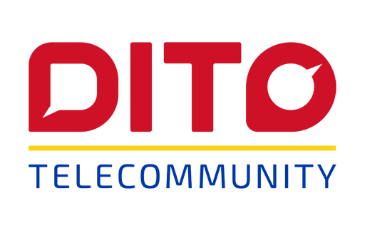 DITO Telecommunity Gift Card