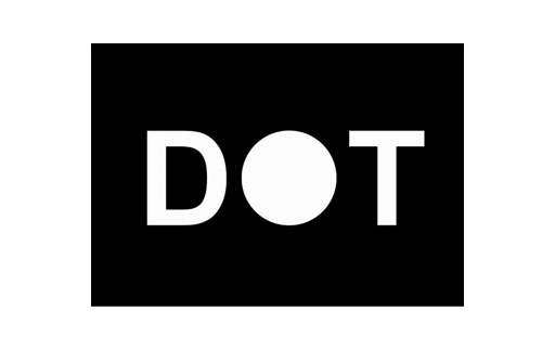 DOT Store Gift Card