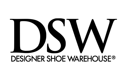 DSW Gift Card