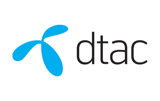DTAC Gift Card