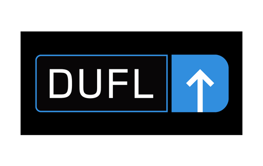 DUFL Gift Card