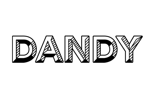 Dandy - Restaurant & Grill Gift Card