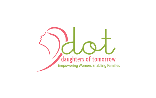 Daughters Of Tomorrow Gift Card