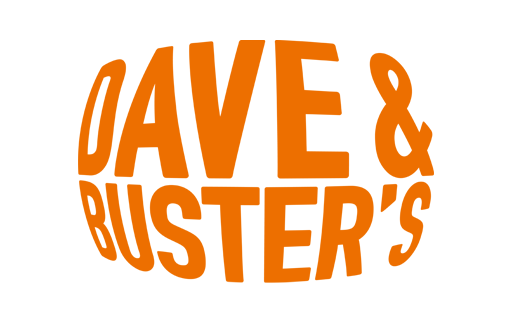 Dave & Buster\'s Gift Card