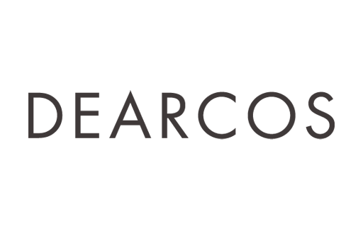 DeArcos Gift Card