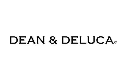 Dean & Deluca Gift Card