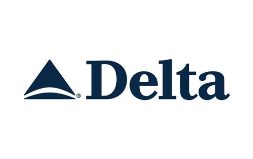 Delta Air Lines Gift Card