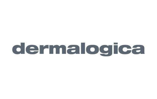 Dermalogica Gift Card