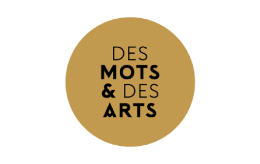 Des Mots et des Arts Gift Card