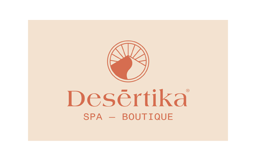 Desértika Spa Gift Card