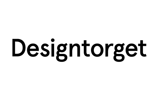 Designtorget Gift Card