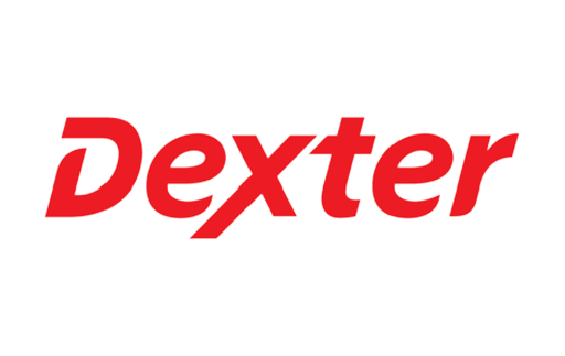 Dexter Gift Card