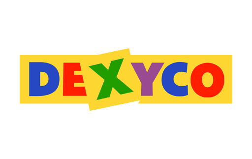 Dexy Co Kids Gift Card
