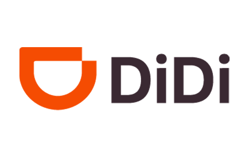 DiDi Gift Card