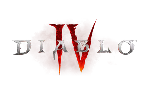 Diablo Gift Card