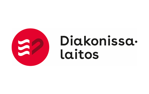 Diakonissalaitos Gift Card