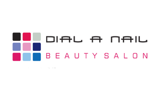 Dial a Nail Gift Card