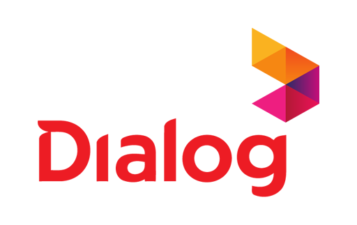 Dialog Gift Card