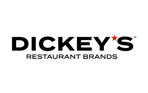 Dickey\'s Restaurant Brands Gift Card