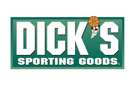 Dick’s Sporting Goods Gift Card