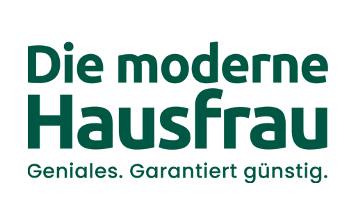 Die moderne Hausfrau Gift Card