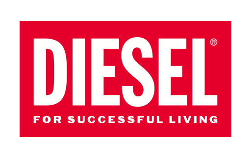 Diesel Gift Card