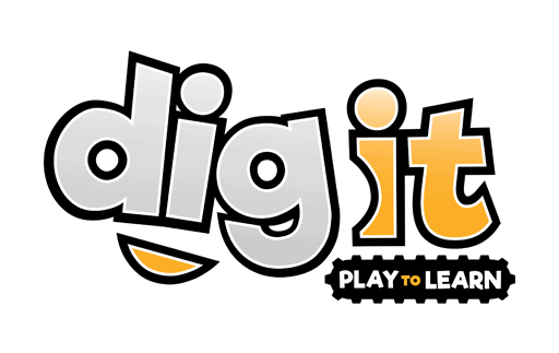 Dig it Gift Card
