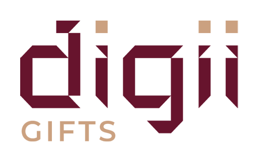 DigiiGifts Gift Card