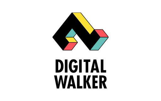 Digital Walker Gift Card