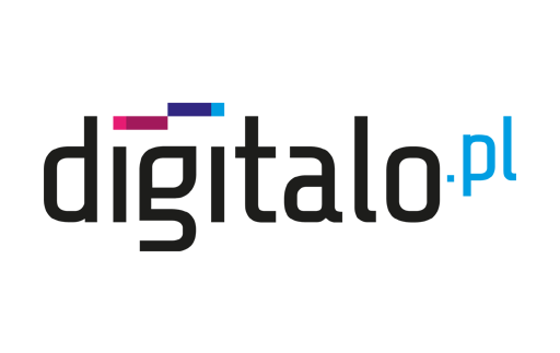 Digitalo.pl Gift Card