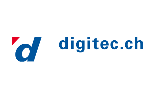 Digitec Gift Card