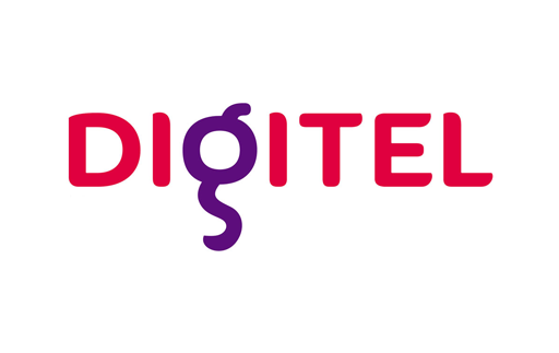Digitel Gift Card