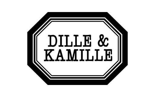 Dille & Kamille Gift Card