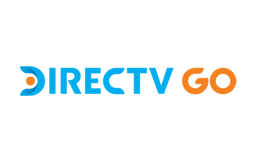 DirecTV Go Gift Card