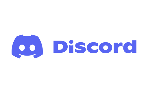 Discord Gift Card