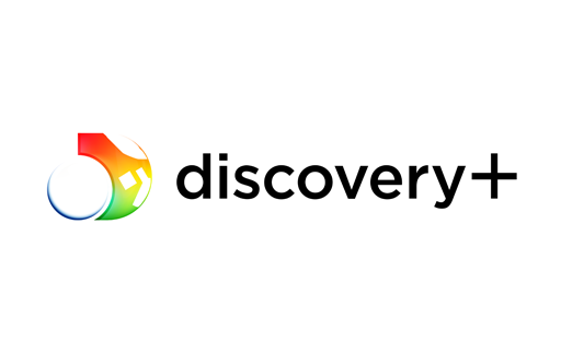 Discovery Plus Gift Card