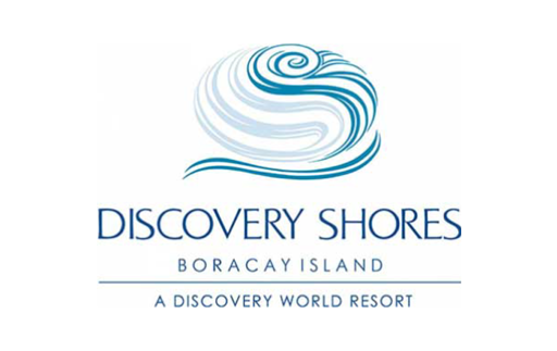 Discovery Shores Boracay Gift Card