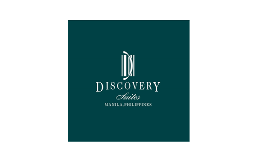 Discovery Suites Manila Gift Card