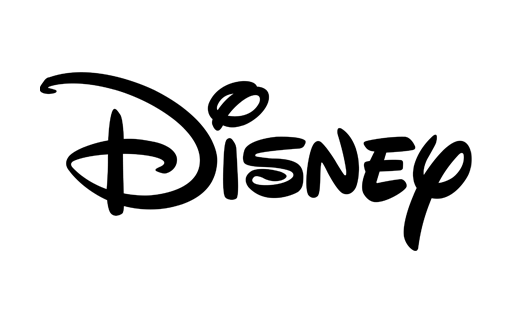 Disney Gift Card